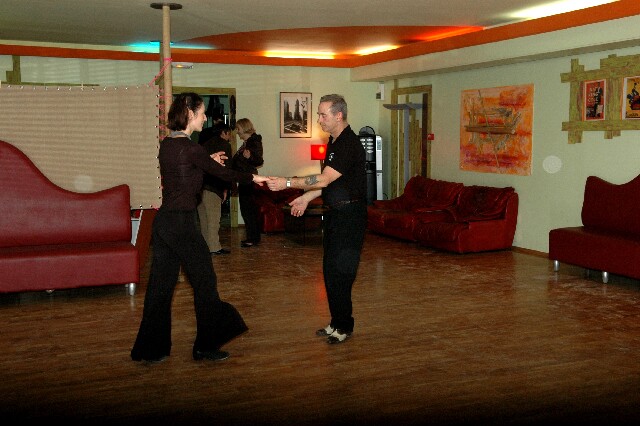 min 2007 12 09 cargo 141